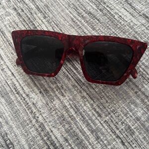 I-Sea Lucy Polarized Sunglasses